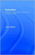Potboilers