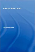 History After Lacan