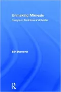 Unmaking Mimesis