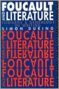 Foucault and Literature