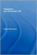Television and Everyday Life