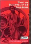 Women and Development in the Third World