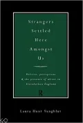 Strangers Settled Here Among Us