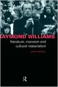 Raymond Williams