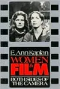 Women and Film: Both Sides of the Camera