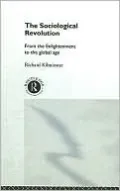 Sociological Revolution