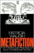 Metafiction
