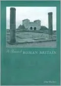 A Portrait of Roman Britain