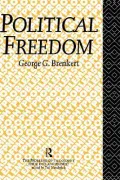 Political Freedom