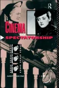 Cinema and Spectatorship