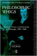 Philosophic Whigs