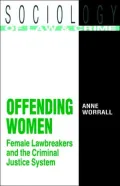 Offending Women