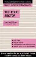 Food Sector