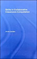Skills in Collaborative Classroom Consultation