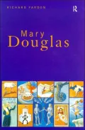 Mary Douglas: Critical Introduction
