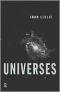 Universes
