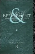 Balance and Refinement