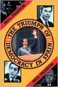The Triumph of Democracy in Spain