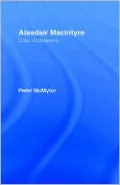 Alasdair Maclntyre