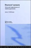 Doctors' Careers