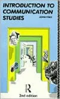 Introduction to Communication Studies