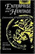 Enterprise and Heritage
