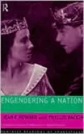 Engendering a nation