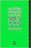 Women's Health Matters
