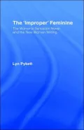 The Improper' Feminine