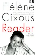 The Helene Cixous Reader