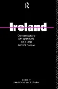 Ireland Contemporary Perspectives