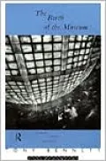The Birth of the Museum: History, Theory, Politics