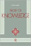 Theory of Knowledge