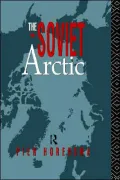 The Soviet Arctic