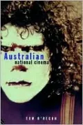 Australian National Cinema