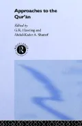 Approaches to the Quran