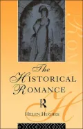 The Historical Romance