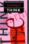 Learning to Think