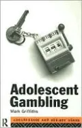 Adolescent Gambling