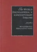 Bibliography and Cumulative Index, Vol. 6