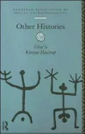 Other Histories