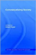 Conceptualizing Society