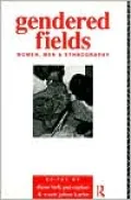 Gendered Fields