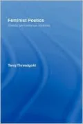 Feminist Poetics