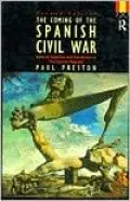 Coming of the Spanish Civil War