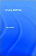 Erving Goffman