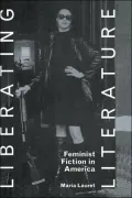 Liberating Literature