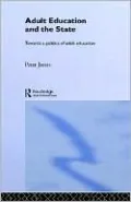 Adult Education and the State