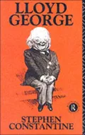 Lloyd George