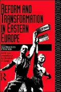 Reform Transformation in Eastern Europe